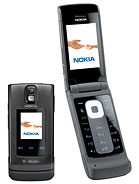 Best available price of Nokia 6650 fold in Albania