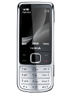 Best available price of Nokia 6700 classic in Albania