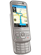 Best available price of Nokia 6710 Navigator in Albania