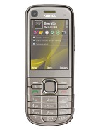 Best available price of Nokia 6720 classic in Albania