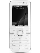 Best available price of Nokia 6730 classic in Albania