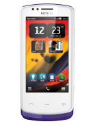 Best available price of Nokia 700 in Albania