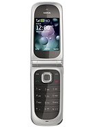 Best available price of Nokia 7020 in Albania