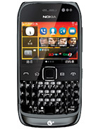 Best available price of Nokia 702T in Albania
