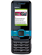 Best available price of Nokia 7100 Supernova in Albania