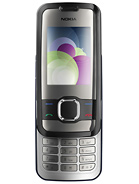 Best available price of Nokia 7610 Supernova in Albania