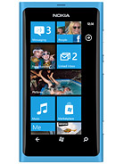 Best available price of Nokia Lumia 800 in Albania