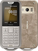 Best available price of Nokia 800 Tough in Albania