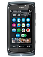 Best available price of Nokia 801T in Albania