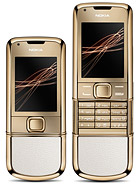 Best available price of Nokia 8800 Gold Arte in Albania