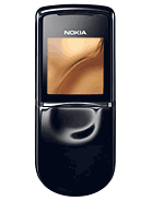 Best available price of Nokia 8800 Sirocco in Albania