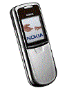 Best available price of Nokia 8800 in Albania