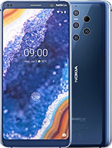 Best available price of Nokia 9 PureView in Albania