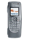 Best available price of Nokia 9300i in Albania