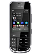 Best available price of Nokia Asha 202 in Albania