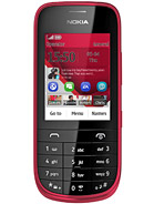 Best available price of Nokia Asha 203 in Albania