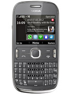 Best available price of Nokia Asha 302 in Albania