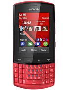 Best available price of Nokia Asha 303 in Albania