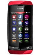 Best available price of Nokia Asha 306 in Albania