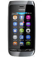 Best available price of Nokia Asha 309 in Albania