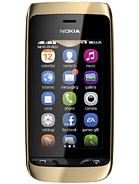 Best available price of Nokia Asha 310 in Albania