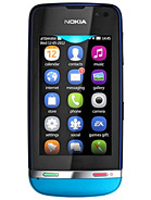 Best available price of Nokia Asha 311 in Albania