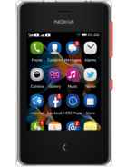 Best available price of Nokia Asha 500 Dual SIM in Albania