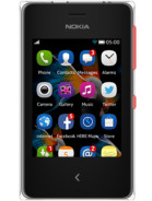 Best available price of Nokia Asha 500 in Albania