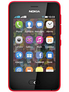 Best available price of Nokia Asha 501 in Albania