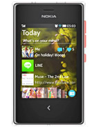 Best available price of Nokia Asha 503 in Albania