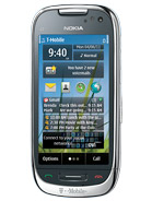 Best available price of Nokia C7 Astound in Albania