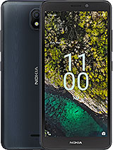 Best available price of Nokia C100 in Albania