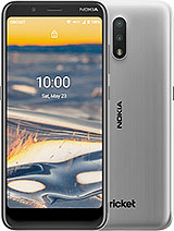 Nokia 5 at Albania.mymobilemarket.net