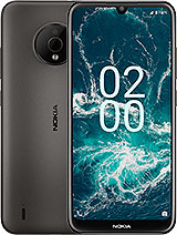 Best available price of Nokia C200 in Albania