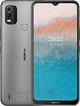 Best available price of Nokia C21 Plus in Albania