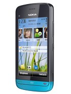 Best available price of Nokia C5-03 in Albania