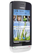 Best available price of Nokia C5-04 in Albania