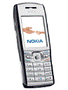 Best available price of Nokia E50 in Albania