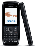 Best available price of Nokia E51 in Albania