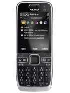 Best available price of Nokia E55 in Albania
