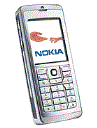 Best available price of Nokia E60 in Albania