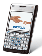 Best available price of Nokia E61i in Albania