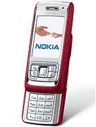 Best available price of Nokia E65 in Albania