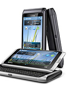 Best available price of Nokia E7 in Albania