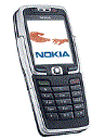 Best available price of Nokia E70 in Albania