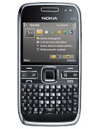 Best available price of Nokia E72 in Albania