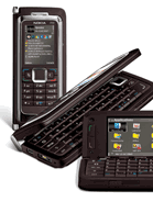 Best available price of Nokia E90 in Albania