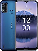 Best available price of Nokia G11 Plus in Albania