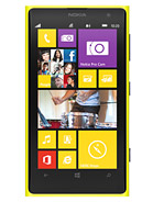 Best available price of Nokia Lumia 1020 in Albania