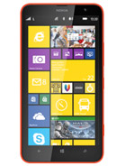 Best available price of Nokia Lumia 1320 in Albania